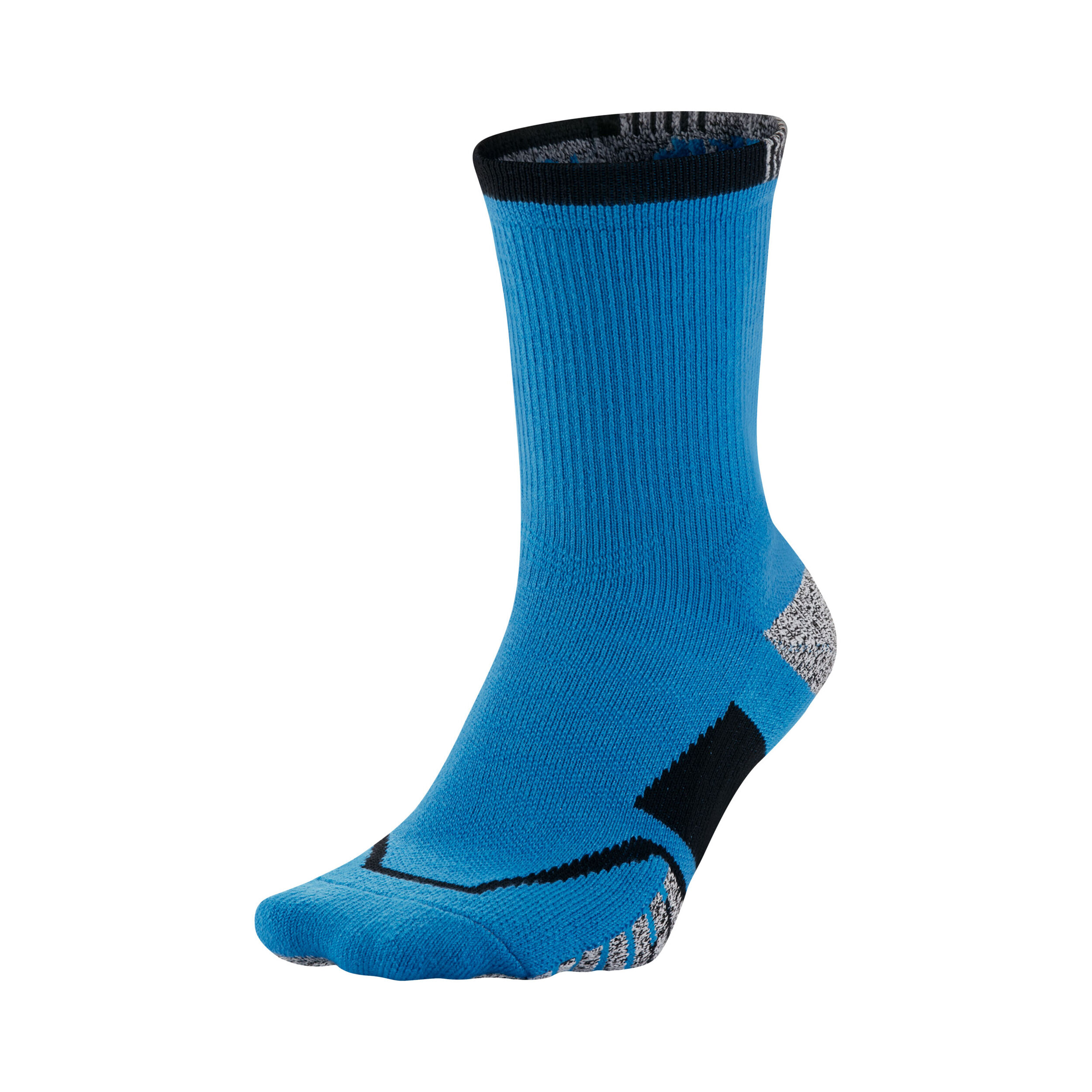 Nike grip shop elite tennis socks