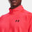 Tech 1/2 Zip Men