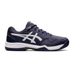 ASICS GEL-Dedicate 7 CLAY