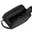LUXURY SERIES TOILETRY BAG