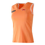 Ellesse Grace Vest Women