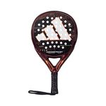adidas adipowe Pro EDT 2025