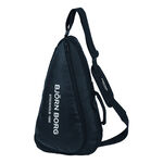 Björn Borg ACE Padel Racket Bag S