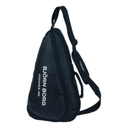 ACE Padel Racket Bag S
