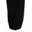 Perspectives Return Trackpants