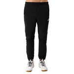 Ellesse Ezio Track Pant Men