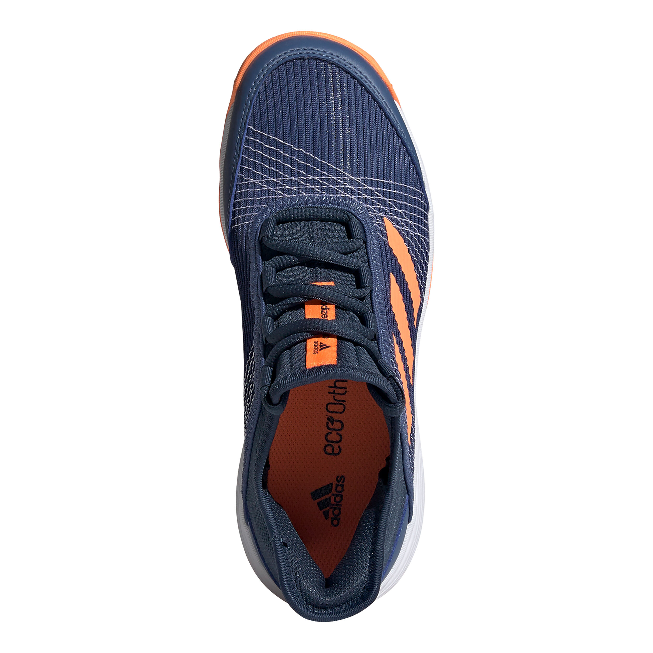 Tênis adidas adizero club sales