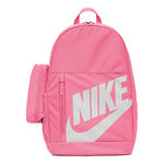 Nike Elemental Kids' Backpack