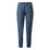 Return Trackpants W
