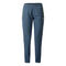 Return Trackpants W