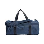 adidas 4 Athlets Duffle Bag M Unisex