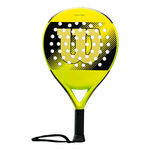 Wilson Striker Padel