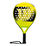 Striker Padel