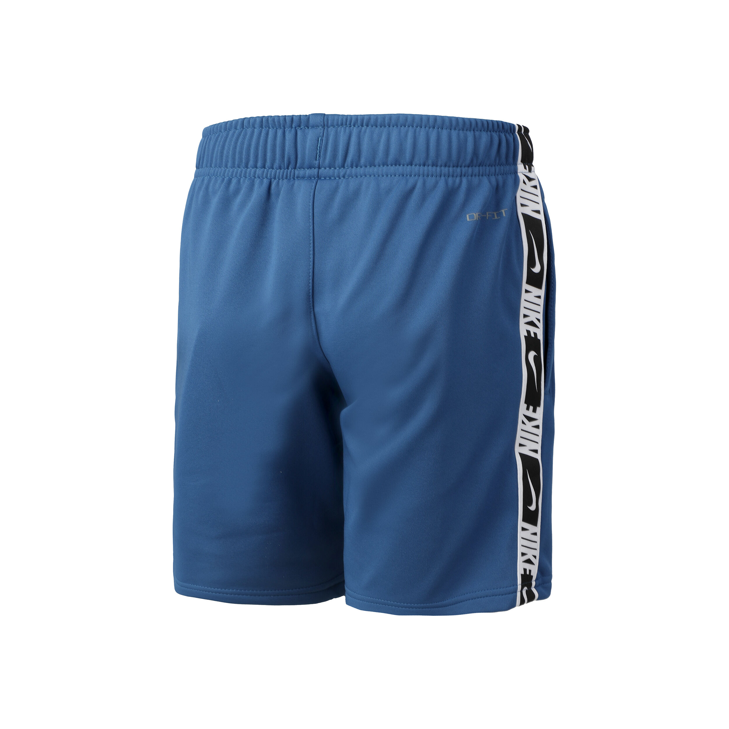 Sportswear Repeat Pack Shorts Boys Blue