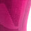 Compression Sleeves Upper Leg (short)
