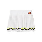 Ellesse Contender Skort Women