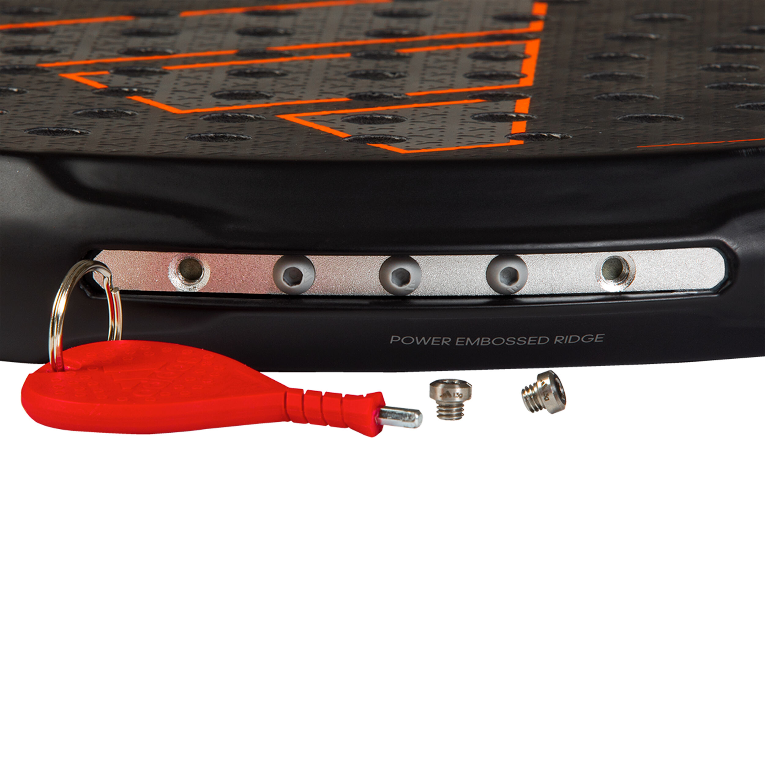 Buy adidas Adipower Multiweight CTRL online Padel Point COM