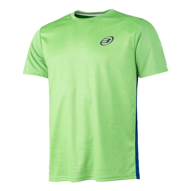 Bullpadel