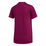 Tech Badge of Sports Tee Women