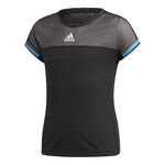 adidas Escouade Tee Girls