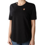 Nike Court WKND Tee Women