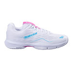 Babolat SENSA RISE WOMEN