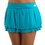 Lotto Tennis Tech PL Skirt Women