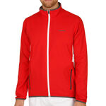 HEAD Club Jacket Men