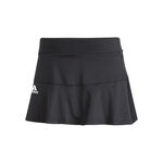 adidas Match Skirt Women