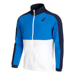 ASICS Match Jacket