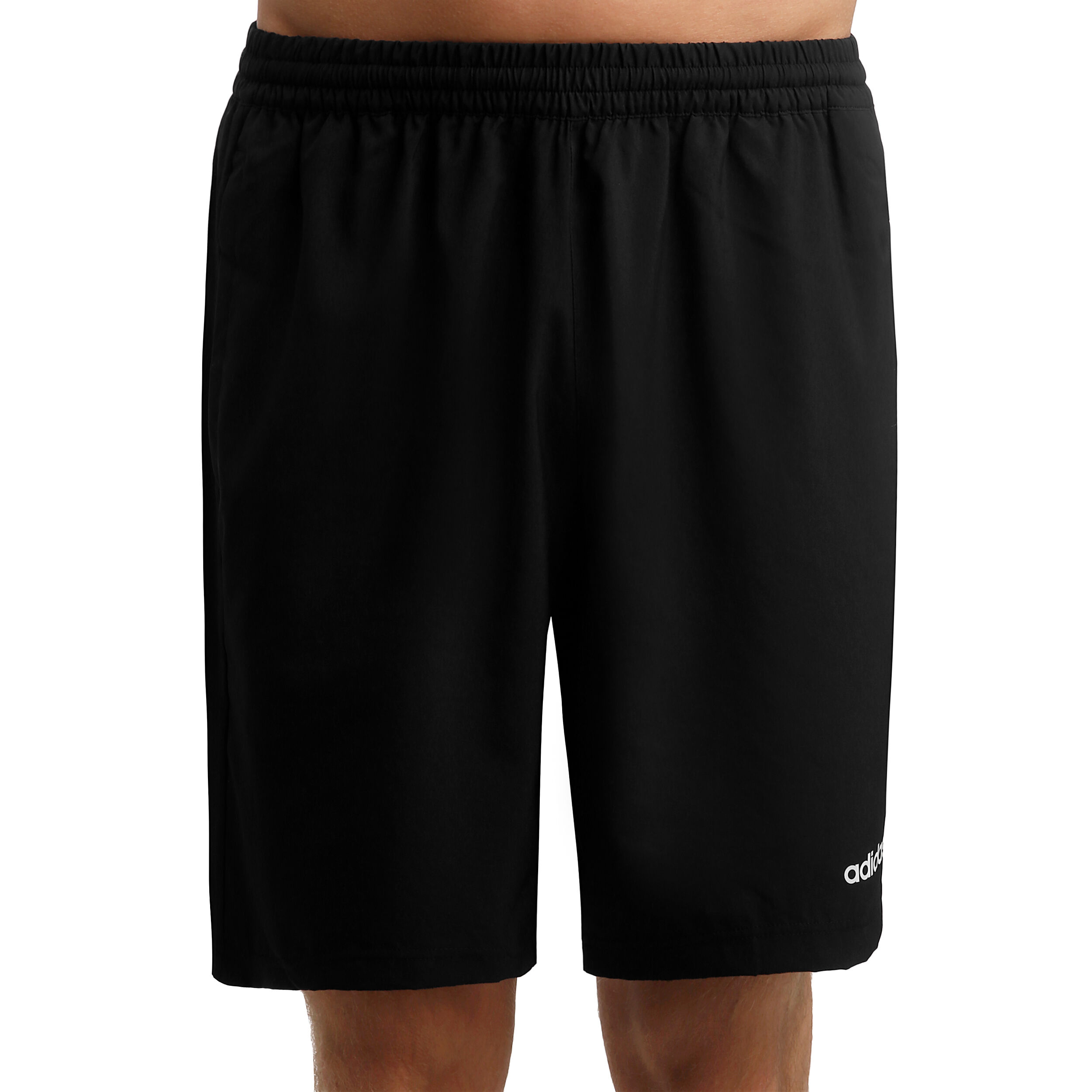 Adidas men's d2m shorts new arrivals