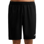 adidas D2M Cool Woven Short Men