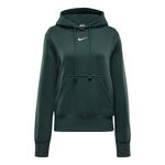Nike PHNX Fleece STD PO Hoody