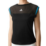 adidas Escouade Tee Women