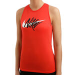 Nike Dry Legend Training Tank Women