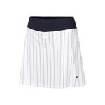 Fila Skort Anna Women