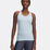 HG Racer Tank-Top