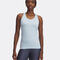 HG Racer Tank-Top