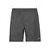 Club Shorts