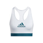adidas Don´t Rest Alphaskin Bra Women
