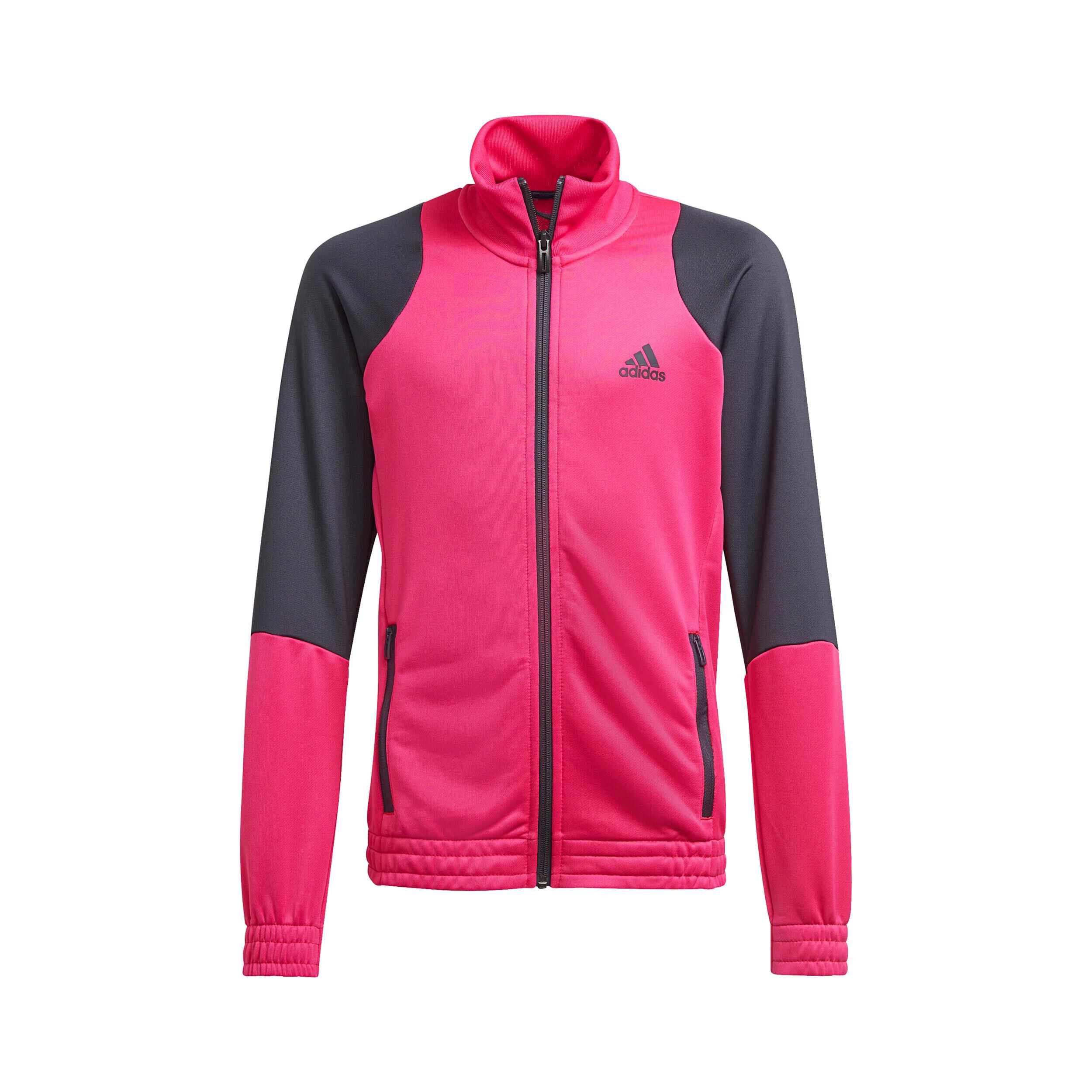 Adidas xfg hot sale tracksuit
