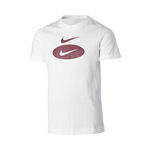 Nike Sportswear Core Tee