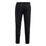 PANTALON FELPA BARIO