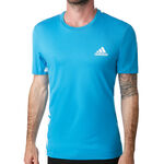 adidas Escouade Tee Men