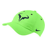 Nike Court AeroBill H86 Rafa Tennis Hat