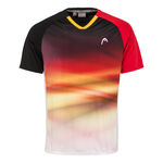 HEAD DTB Striker T-Shirt