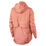 Essential Jacket HD Women