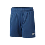 Nike Sportswear Repeat Pack Shorts