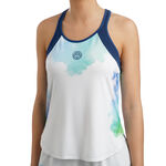 BIDI BADU Lyn Tech Tank Women