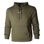 Nike Sportswear Repeat Fleece Hoody